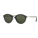 PERSOL 3166S BLACK