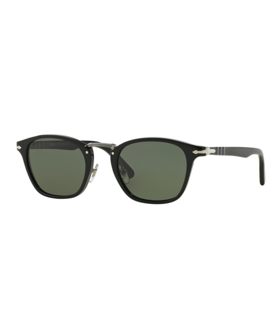 PERSOL 3110S BLACK
