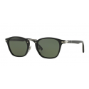 PERSOL 3110S BLACK