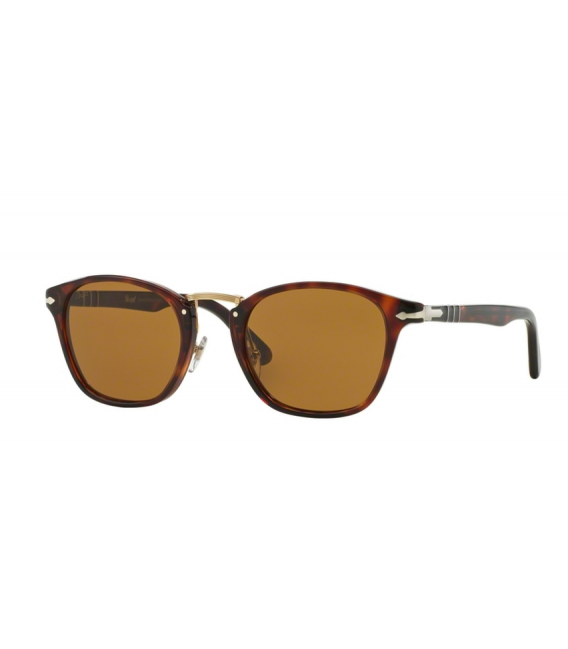 PERSOL 3110S HAVANA