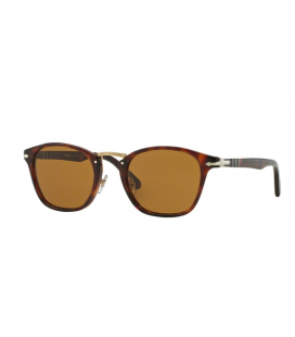 PERSOL 3110S HAVANA