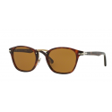 PERSOL 3110S HAVANA