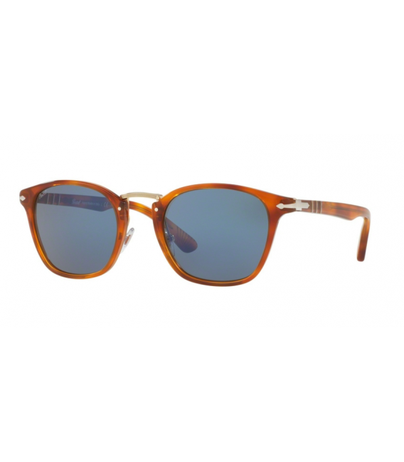 PERSOL 3110S HAVANA