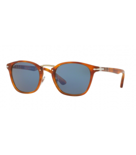 PERSOL 3110S HAVANA