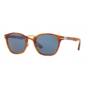 PERSOL 3110S HAVANA