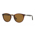 PERSOL 3108S HAVANA