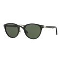 PERSOL 3108S BLACK