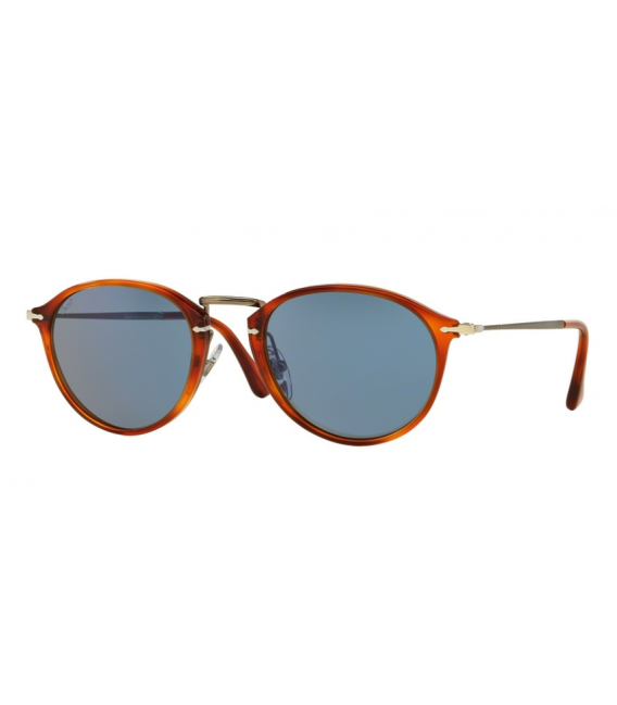 PERSOL 3046S