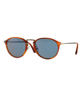 PERSOL 3046S HAVANA