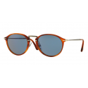 PERSOL 3046S