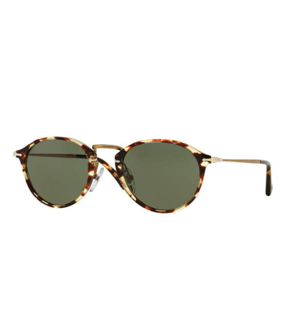 PERSOL 3046S