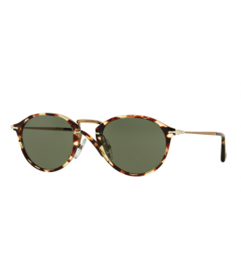 PERSOL 3046S HAVANA