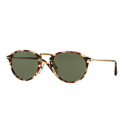 PERSOL 3046S HAVANA
