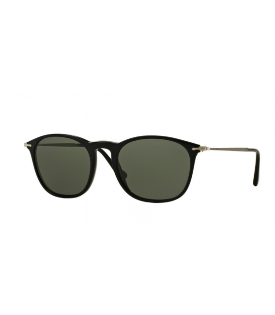 PERSOL 3124S BLACK