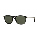 PERSOL 3124S BLACK