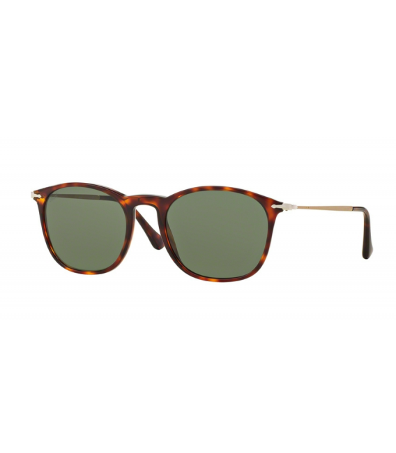 PERSOL 3124S BLACK