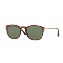 PERSOL 3124S HAVANA
