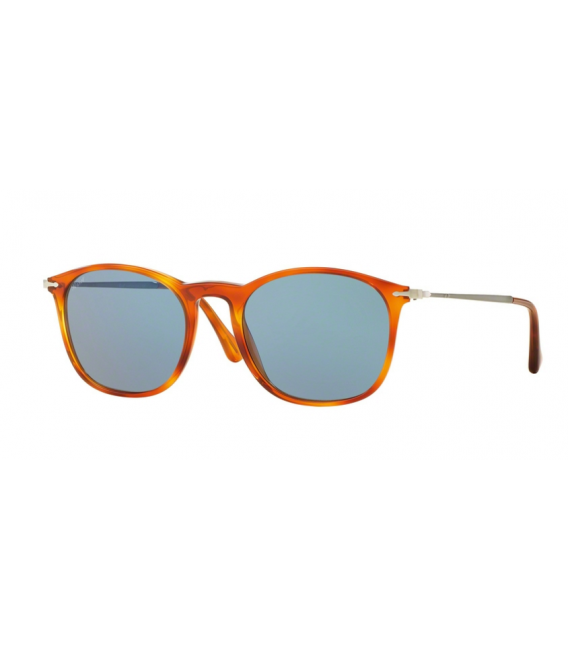 PERSOL 3124S BLACK