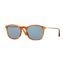 PERSOL 3124S HAVANA