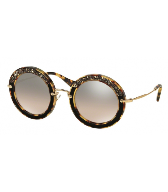 MIU MIU BLACK