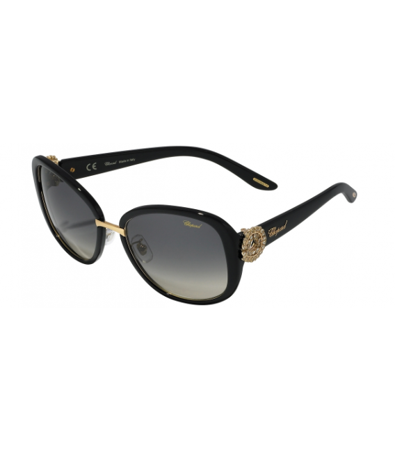 CHOPARD Mod. SCH186