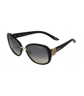 CHOPARD Mod. SCH186