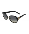 CHOPARD Mod. SCH186