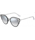 JIMMY CHOO DHELIA