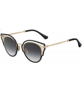 JIMMY CHOO DHELIA