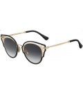 JIMMY CHOO DHELIA