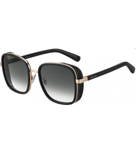JIMMY CHOO ELVA