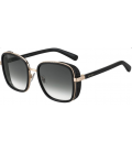 JIMMY CHOO ELVA