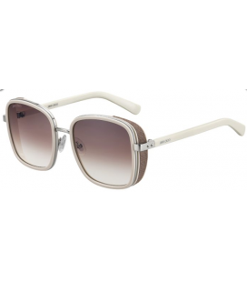 JIMMY CHOO ELVA