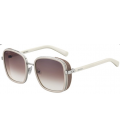 JIMMY CHOO ELVA
