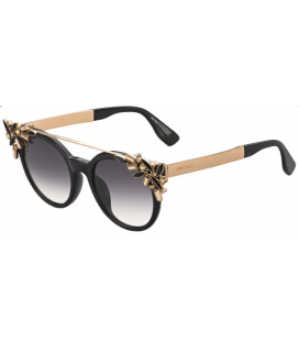 JIMMY CHOO VIVY