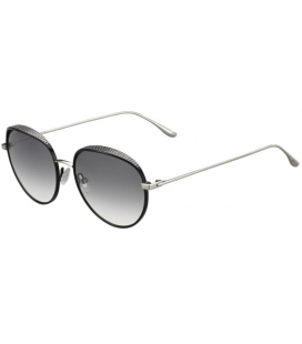 JIMMY CHOO ELLO