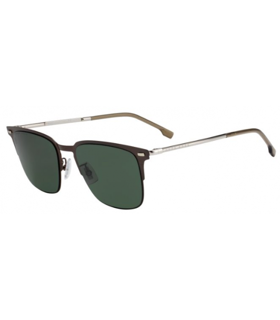 HUGO BOSS 0951/F/S
