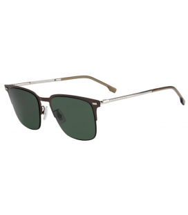 HUGO BOSS 0951/F/S