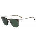 HUGO BOSS 0951/F/S