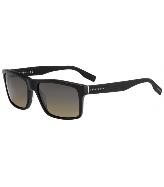 HUGO BOSS 0509/S