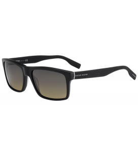 HUGO BOSS 0509/S