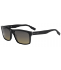 HUGO BOSS 0509/S-003