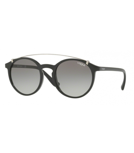 VOGUE VO 5161S