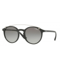 VOGUE VO 5161S W44/11