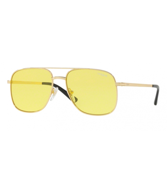 VOGUE VO 4083S