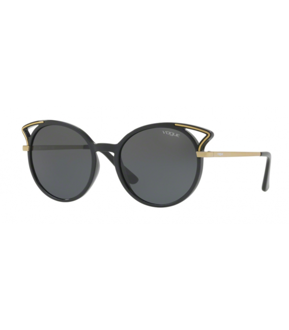VOGUE VO 5136S