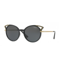 VOGUE VO 5136S W44/87