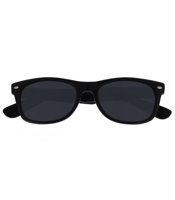 OWLET STYLE NEW WAYFARER