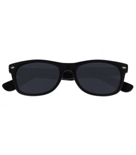 OWLET STYLE NEW WAYFARER