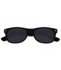 OWLET STYLE NEW WAYFARER